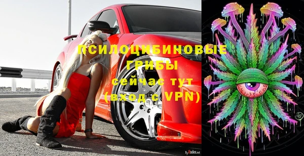 стаф Иннополис