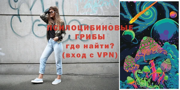 MDMA Premium VHQ Инта
